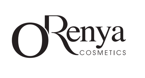 Orenya cosmetics